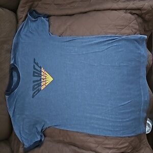 Mens Stranger Things tshirt